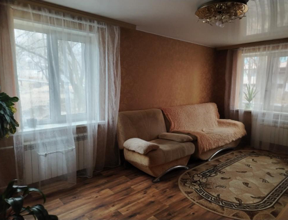 3-к. квартира, 63,7&nbsp;м²