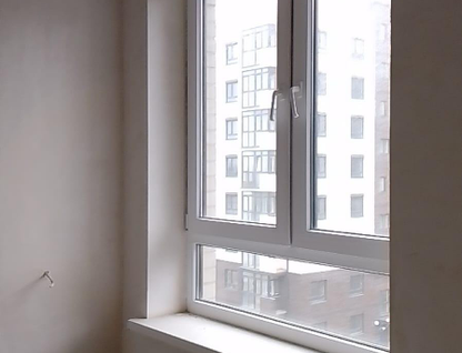 Студия, 32,5&nbsp;м²