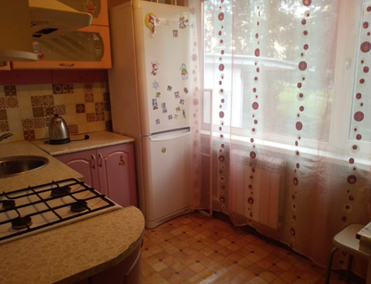 1-к. квартира, 25,9&nbsp;м²