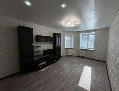 2-к. квартира, 64,2&nbsp;м²