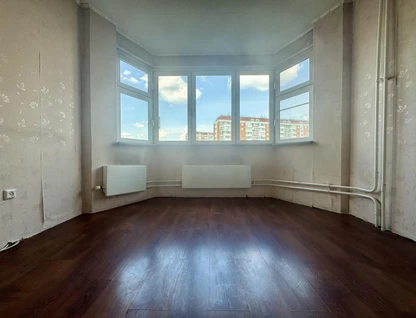 2-к. квартира, 65&nbsp;м²
