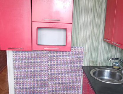 2-к. квартира, 47,9&nbsp;м²