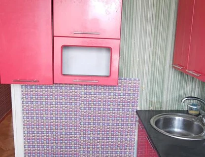 2-к. квартира, 47,9&nbsp;м²