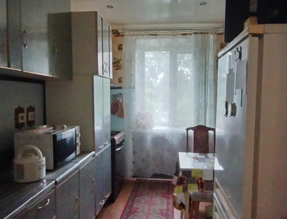 2-к. квартира, 53,2&nbsp;м²