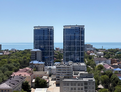 4-к. квартира, 370&nbsp;м²