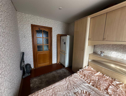 3-к. квартира, 61,2&nbsp;м²