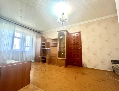 2-к. квартира, 37&nbsp;м²