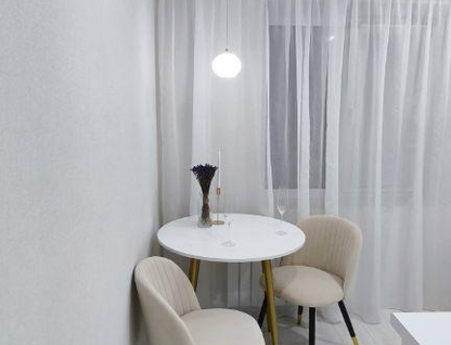 1-к. квартира, 30 м²