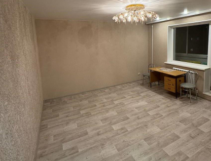 2-к. квартира, 49,8 м²