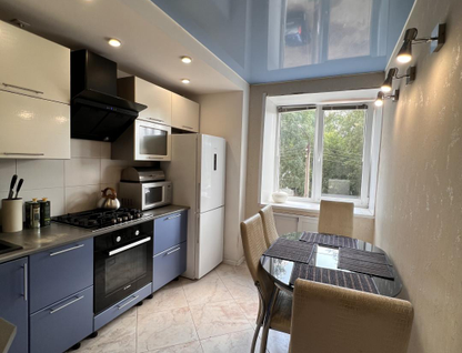 2-к. квартира, 49,4&nbsp;м²