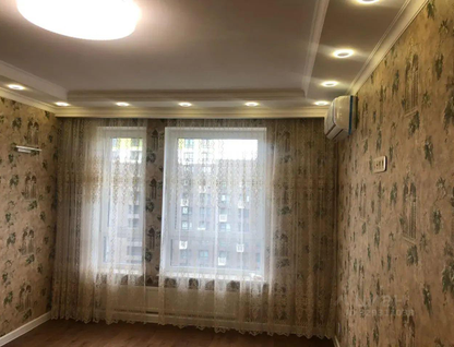 3-к. квартира, 97,7&nbsp;м²