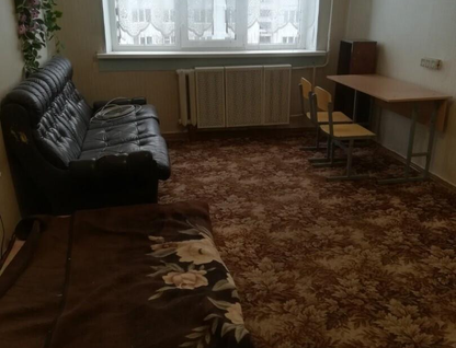 2-к. квартира, 56,3&nbsp;м²