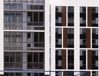 4-к. квартира, 84,2&nbsp;м²