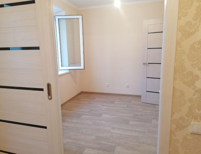 2-к. квартира, 49,5&nbsp;м²