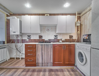 2-к. квартира, 50&nbsp;м²