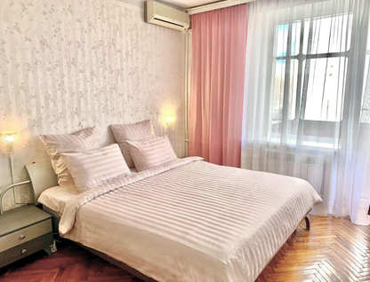 3-к. квартира, 72&nbsp;м²