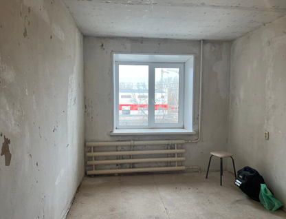 2-к. квартира, 38,4&nbsp;м²