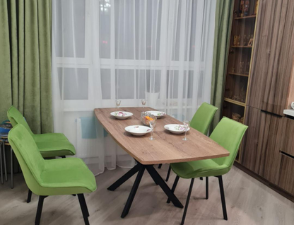 2-к. квартира, 58,6&nbsp;м²