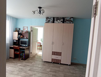 2-к. квартира, 44,1&nbsp;м²