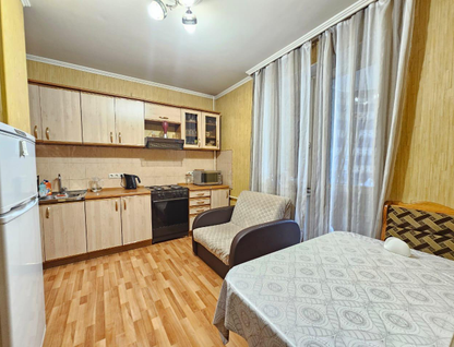 2-к. квартира, 72,3&nbsp;м²