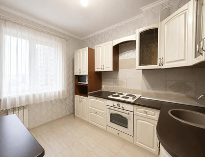 2-к. квартира, 52,9&nbsp;м²
