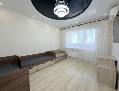 2-к. квартира, 47,7&nbsp;м²