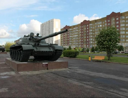 1-к. квартира, 42,4&nbsp;м²