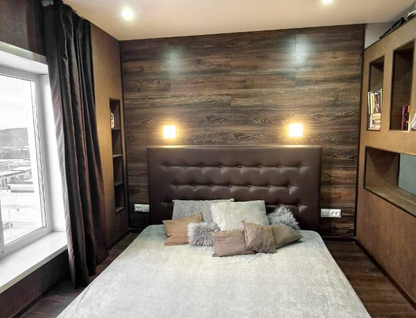 3-к. квартира, 82,3&nbsp;м²