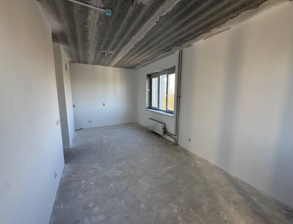 2-к. квартира, 54,6&nbsp;м²