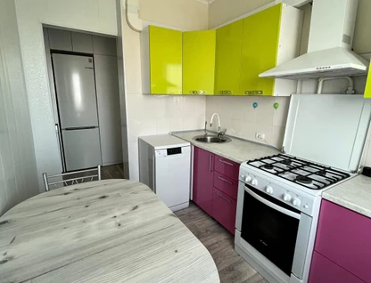 2-к. квартира, 48,3&nbsp;м²
