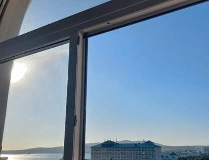 1-к. квартира, 51&nbsp;м²