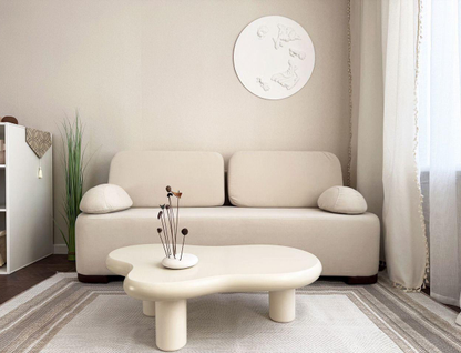 Студия, 34&nbsp;м²