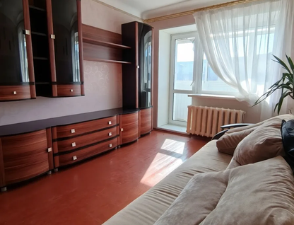 2-к. квартира, 45,5&nbsp;м²