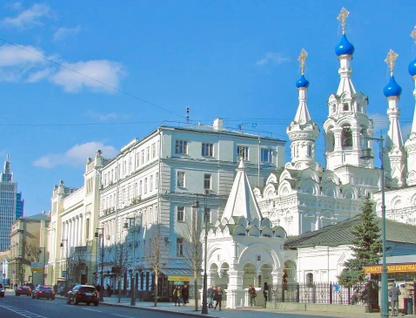 3-к. квартира, 81,9&nbsp;м²