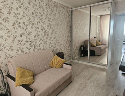 3-к. квартира, 59&nbsp;м²