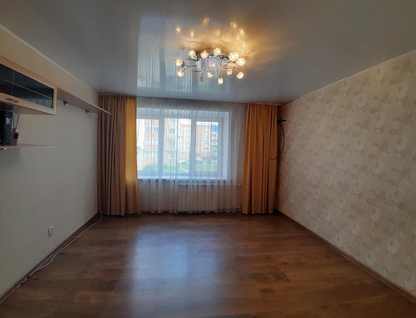 4-к. квартира, 79,9&nbsp;м²
