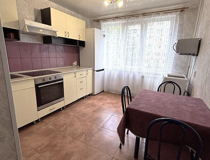 2-к. квартира, 45&nbsp;м²