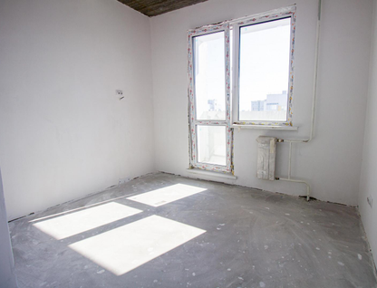 1-к. квартира, 30&nbsp;м²