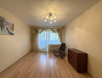 2-к. квартира, 51&nbsp;м²