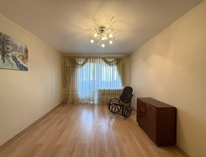 2-к. квартира, 51&nbsp;м²