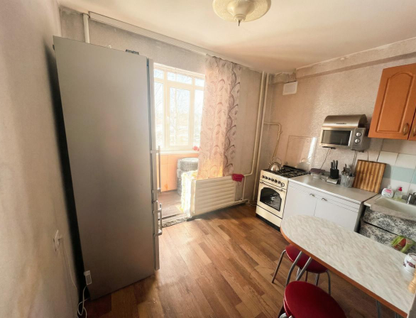 2-к. квартира, 43,8&nbsp;м²