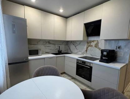 2-к. квартира, 58&nbsp;м²