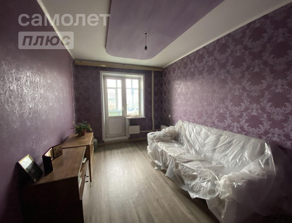 5-к. квартира, 95,1&nbsp;м²