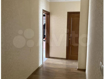 3-к. квартира, 75&nbsp;м²