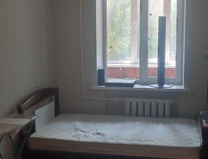 2-к. квартира, 45,1&nbsp;м²