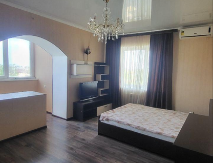 1-к. квартира, 44,9&nbsp;м²