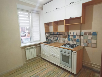 3-к. квартира, 66,1&nbsp;м²
