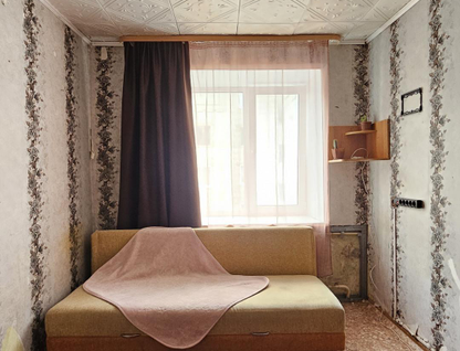 Комната, 11,9&nbsp;м²