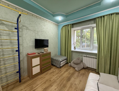 2-к. квартира, 57,9&nbsp;м²