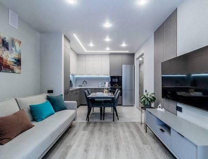 2-к. квартира, 68,9&nbsp;м²